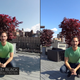 Image for article titled Sony Action Cam AS100V Review: GoPro Finally Has Some Competition